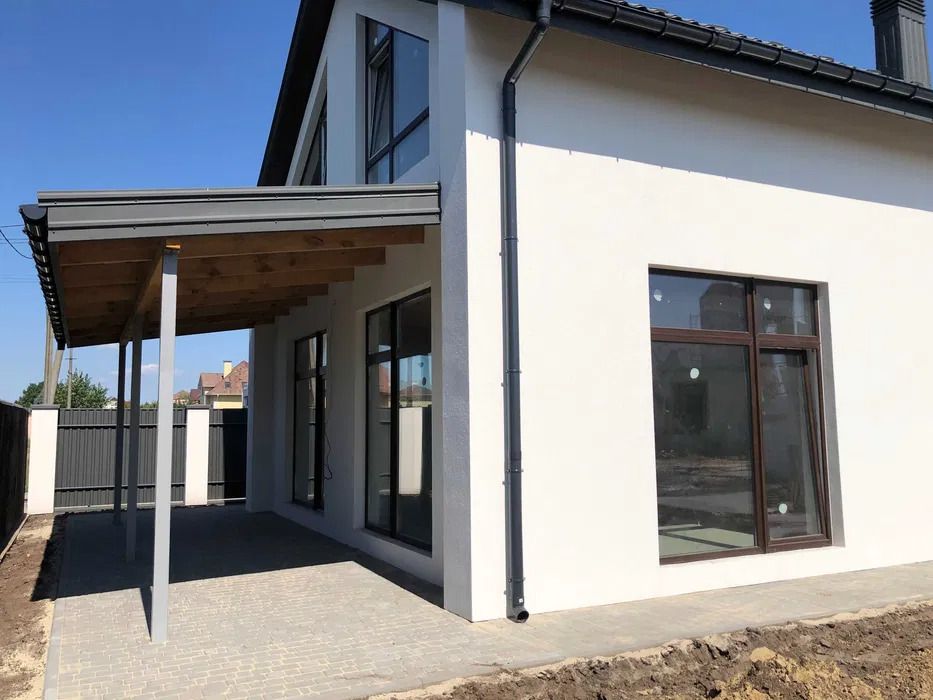 https://murmansk.tgv-stroy.ru/storage/app/uploads/public/636/e2a/945/636e2a945303b524656329.jpg
