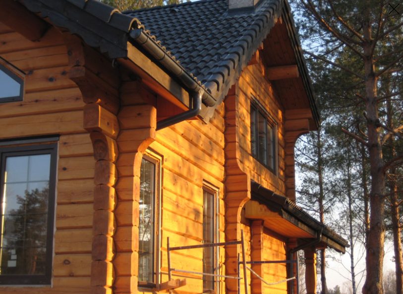 https://murmansk.tgv-stroy.ru/storage/app/uploads/public/637/221/9d4/6372219d435bd541918119.png