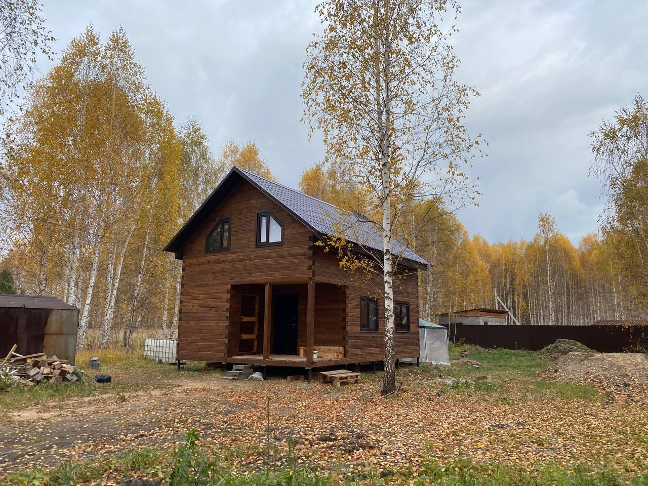 https://murmansk.tgv-stroy.ru/storage/app/uploads/public/637/352/bd9/637352bd982f9325437266.jpeg