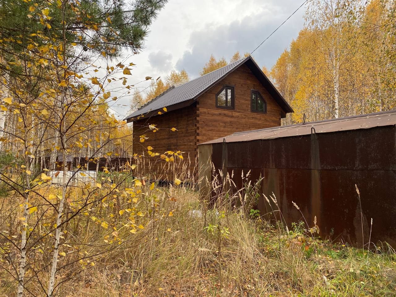 https://murmansk.tgv-stroy.ru/storage/app/uploads/public/637/352/c1c/637352c1ca02c962514458.jpeg