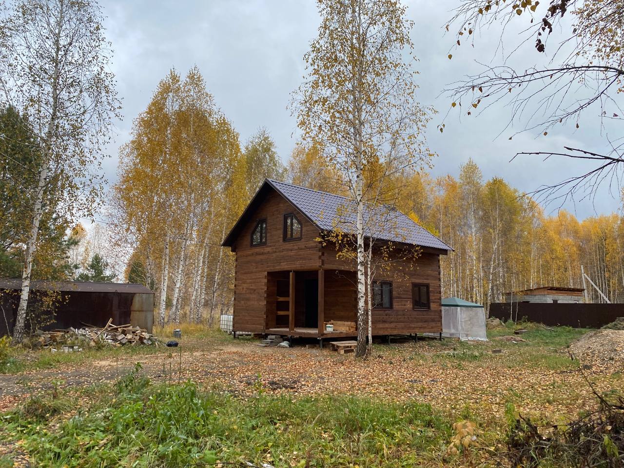 https://murmansk.tgv-stroy.ru/storage/app/uploads/public/637/dcc/ae0/637dccae04f0d043485087.jpeg
