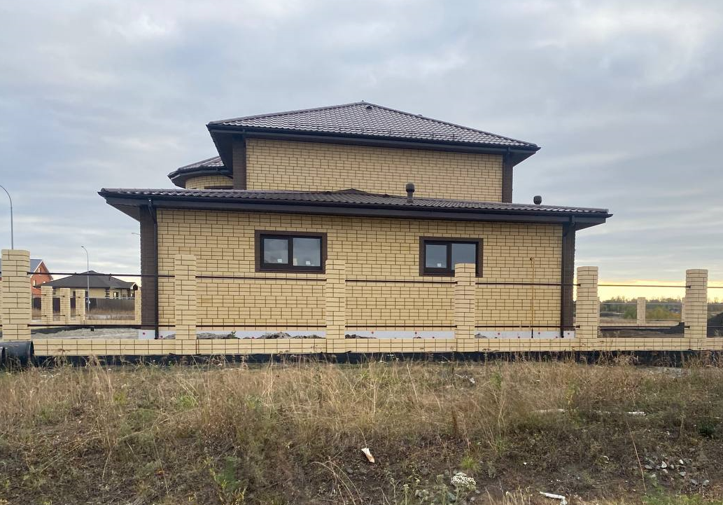 https://murmansk.tgv-stroy.ru/storage/app/uploads/public/637/de7/8fe/637de78fe8f4b627560140.png