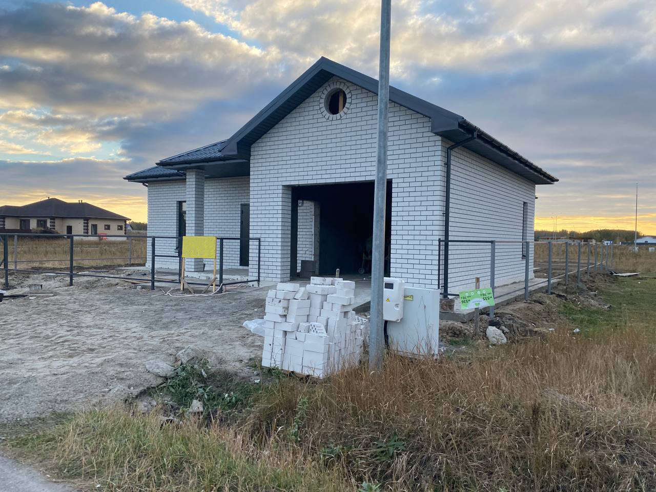 https://murmansk.tgv-stroy.ru/storage/app/uploads/public/637/df3/d67/637df3d679bdc242716221.jpg