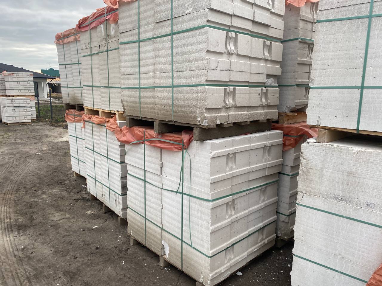 https://murmansk.tgv-stroy.ru/storage/app/uploads/public/638/096/b86/638096b8610f6900135696.jpeg