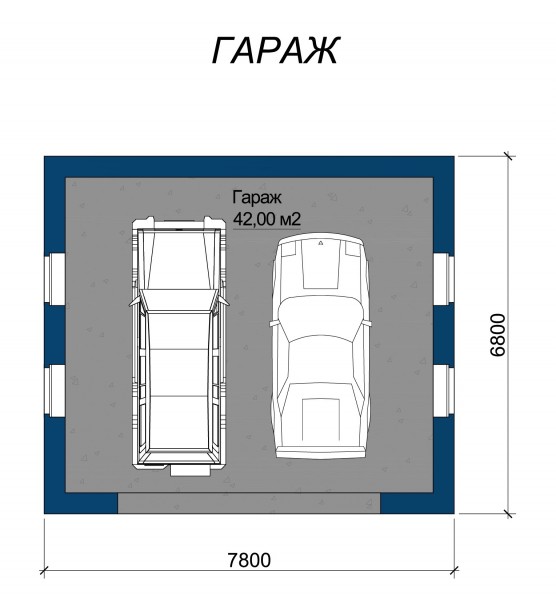 https://murmansk.tgv-stroy.ru/storage/app/uploads/public/65d/c16/e9c/65dc16e9c9b53289729109.jpg