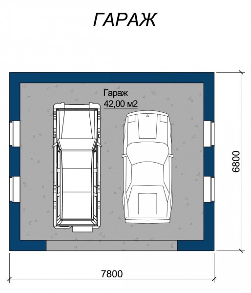 https://murmansk.tgv-stroy.ru/storage/app/uploads/public/65d/c16/eae/65dc16eaecac9320719728.jpg