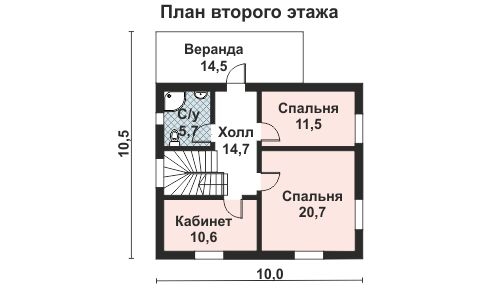 https://murmansk.tgv-stroy.ru/storage/app/uploads/public/65d/c1a/c57/65dc1ac5798e9484301195.jpg