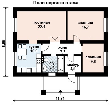 https://murmansk.tgv-stroy.ru/storage/app/uploads/public/65d/c1a/d76/65dc1ad762914670531480.jpg