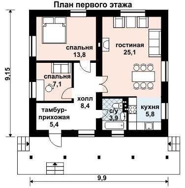 https://murmansk.tgv-stroy.ru/storage/app/uploads/public/65d/c1a/e37/65dc1ae378f85074408890.jpg