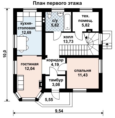 https://murmansk.tgv-stroy.ru/storage/app/uploads/public/65d/c1a/f77/65dc1af778f15588422512.jpg