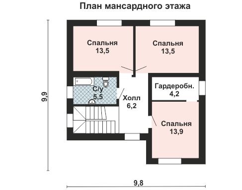 https://murmansk.tgv-stroy.ru/storage/app/uploads/public/65d/c1a/fd0/65dc1afd03e4a101516957.jpg