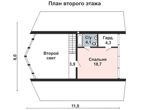 https://murmansk.tgv-stroy.ru/storage/app/uploads/public/65d/c1b/050/65dc1b0504962822624228.jpg