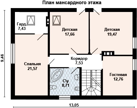 https://murmansk.tgv-stroy.ru/storage/app/uploads/public/65d/c1b/290/65dc1b290c922492190240.jpg