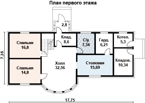 https://murmansk.tgv-stroy.ru/storage/app/uploads/public/65d/c1b/2b4/65dc1b2b4f41e314553797.jpg