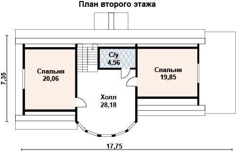 https://murmansk.tgv-stroy.ru/storage/app/uploads/public/65d/c1b/2b8/65dc1b2b88841597838790.jpg