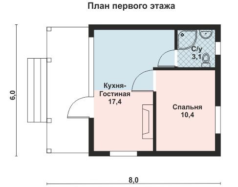 https://murmansk.tgv-stroy.ru/storage/app/uploads/public/65d/c1b/3ae/65dc1b3ae304a525664866.jpg