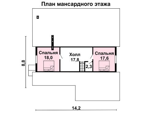 https://murmansk.tgv-stroy.ru/storage/app/uploads/public/65d/c1b/42b/65dc1b42ba909576338087.jpg