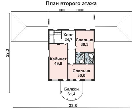 https://murmansk.tgv-stroy.ru/storage/app/uploads/public/65d/c1b/4ed/65dc1b4edbf24234844615.jpg