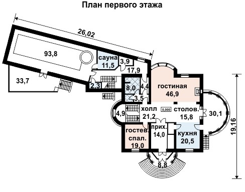 https://murmansk.tgv-stroy.ru/storage/app/uploads/public/65d/c1b/596/65dc1b59685a4341822067.jpg