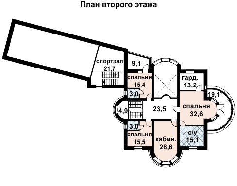 https://murmansk.tgv-stroy.ru/storage/app/uploads/public/65d/c1b/59a/65dc1b59af1ad397059228.jpg