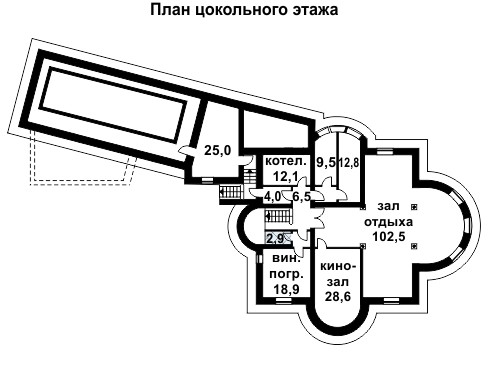 https://murmansk.tgv-stroy.ru/storage/app/uploads/public/65d/c1b/5a0/65dc1b5a06f44572113519.jpg