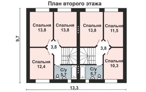 https://murmansk.tgv-stroy.ru/storage/app/uploads/public/65d/c1b/66c/65dc1b66cfb1e500697330.jpg