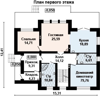 https://murmansk.tgv-stroy.ru/storage/app/uploads/public/65d/c1b/706/65dc1b70639ae538232547.jpg