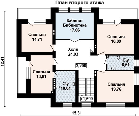 https://murmansk.tgv-stroy.ru/storage/app/uploads/public/65d/c1b/70a/65dc1b70a95a1313733084.jpg