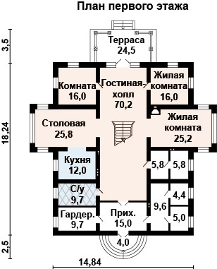 https://murmansk.tgv-stroy.ru/storage/app/uploads/public/65d/c1b/79f/65dc1b79f2e02916301661.jpg