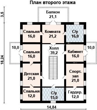 https://murmansk.tgv-stroy.ru/storage/app/uploads/public/65d/c1b/7a4/65dc1b7a45331142803636.jpg