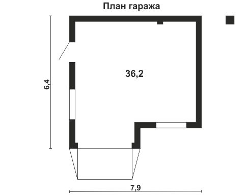 https://murmansk.tgv-stroy.ru/storage/app/uploads/public/65d/c1b/80a/65dc1b80aa310767807126.jpg