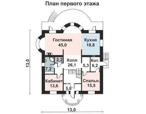 https://murmansk.tgv-stroy.ru/storage/app/uploads/public/65d/c1b/86a/65dc1b86aca7f463620863.jpg