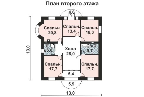 https://murmansk.tgv-stroy.ru/storage/app/uploads/public/65d/c1b/870/65dc1b87092a6854423722.jpg