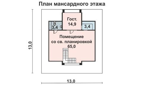 https://murmansk.tgv-stroy.ru/storage/app/uploads/public/65d/c1b/874/65dc1b8744e17728608302.jpg