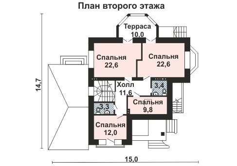 https://murmansk.tgv-stroy.ru/storage/app/uploads/public/65d/c1b/8ea/65dc1b8ea6c56254605878.jpg