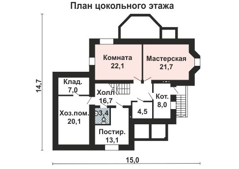 https://murmansk.tgv-stroy.ru/storage/app/uploads/public/65d/c1b/8f0/65dc1b8f009cd324408190.jpg