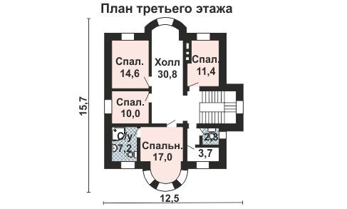 https://murmansk.tgv-stroy.ru/storage/app/uploads/public/65d/c1b/946/65dc1b9464923729076219.jpg