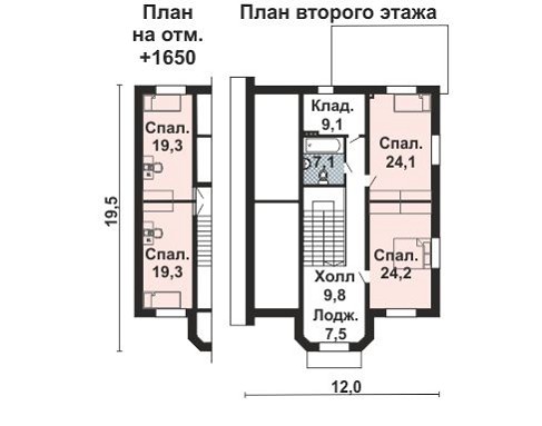 https://murmansk.tgv-stroy.ru/storage/app/uploads/public/65d/c1b/9af/65dc1b9af0079350807586.jpg