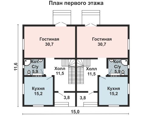 https://murmansk.tgv-stroy.ru/storage/app/uploads/public/65d/c1b/a72/65dc1ba7214c0799124849.jpg