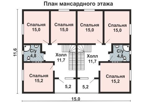 https://murmansk.tgv-stroy.ru/storage/app/uploads/public/65d/c1b/a76/65dc1ba76c176581152192.jpg