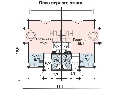 https://murmansk.tgv-stroy.ru/storage/app/uploads/public/65d/c1b/a98/65dc1ba982e09262275337.jpg