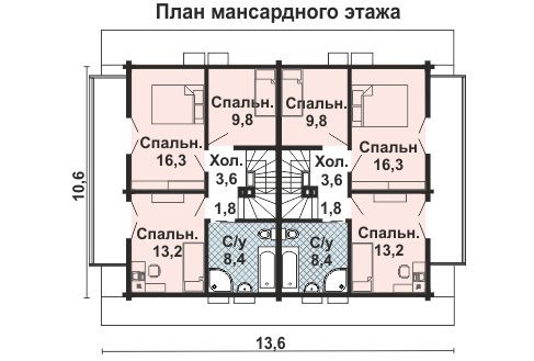 https://murmansk.tgv-stroy.ru/storage/app/uploads/public/65d/c1b/a9c/65dc1ba9ccfee076872132.jpg