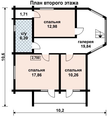 https://murmansk.tgv-stroy.ru/storage/app/uploads/public/65d/c1b/ac7/65dc1bac72447692277538.jpg