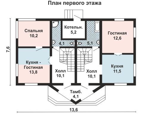 https://murmansk.tgv-stroy.ru/storage/app/uploads/public/65d/c1b/f43/65dc1bf435f94629627607.jpg