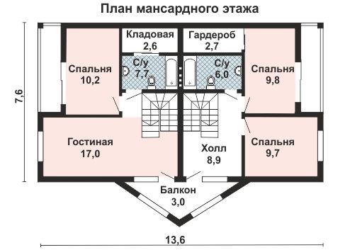 https://murmansk.tgv-stroy.ru/storage/app/uploads/public/65d/c1b/f47/65dc1bf47c761140408751.jpg