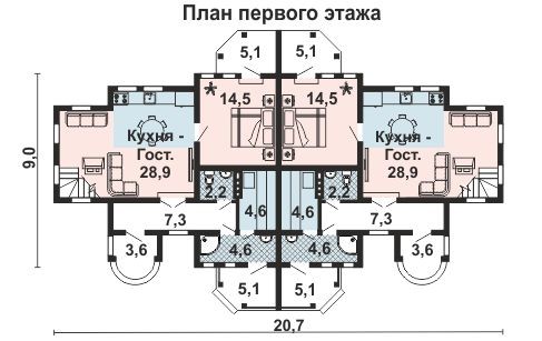 https://murmansk.tgv-stroy.ru/storage/app/uploads/public/65d/c1c/036/65dc1c036f7e2320139772.jpg