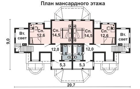 https://murmansk.tgv-stroy.ru/storage/app/uploads/public/65d/c1c/03b/65dc1c03b93aa568998052.jpg