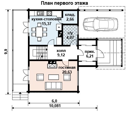 https://murmansk.tgv-stroy.ru/storage/app/uploads/public/65d/c1c/317/65dc1c317bec8542076436.jpg