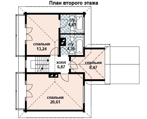 https://murmansk.tgv-stroy.ru/storage/app/uploads/public/65d/c1c/31d/65dc1c31d1563712614529.jpg