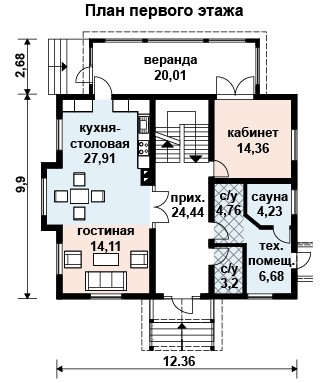 https://murmansk.tgv-stroy.ru/storage/app/uploads/public/65d/c1c/348/65dc1c34856e7159459970.jpg